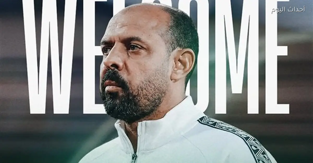 عماد النحاس ينفي التفويت للأهلي ويؤكد خسارة كبيرة برحيل تورب