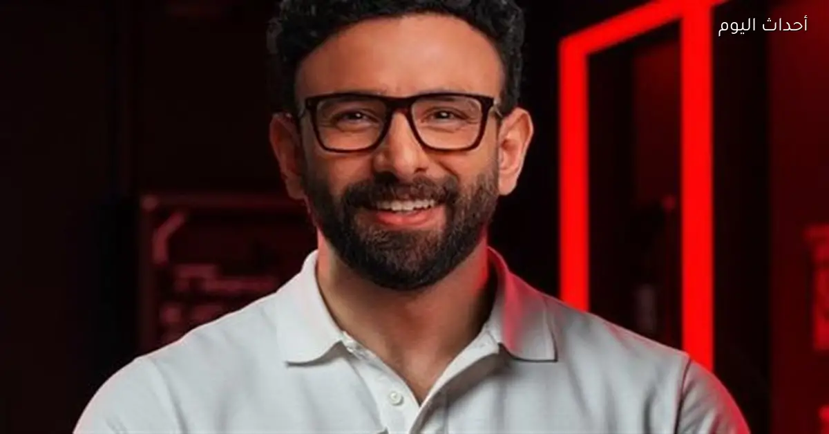 فايق: لاعبو الزمالك يبرزون طاقة وتركيز مميزين