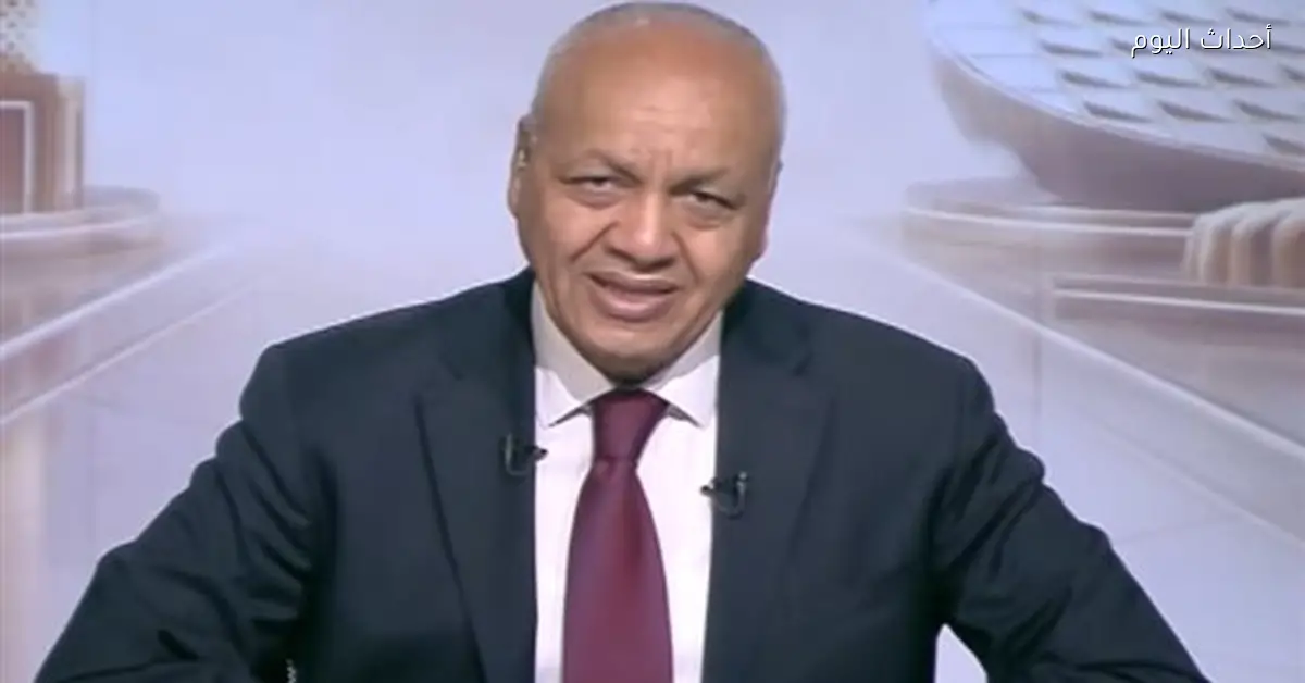 فشل مفاوضات واشنطن وطهران يعيد الحرب للأبواب