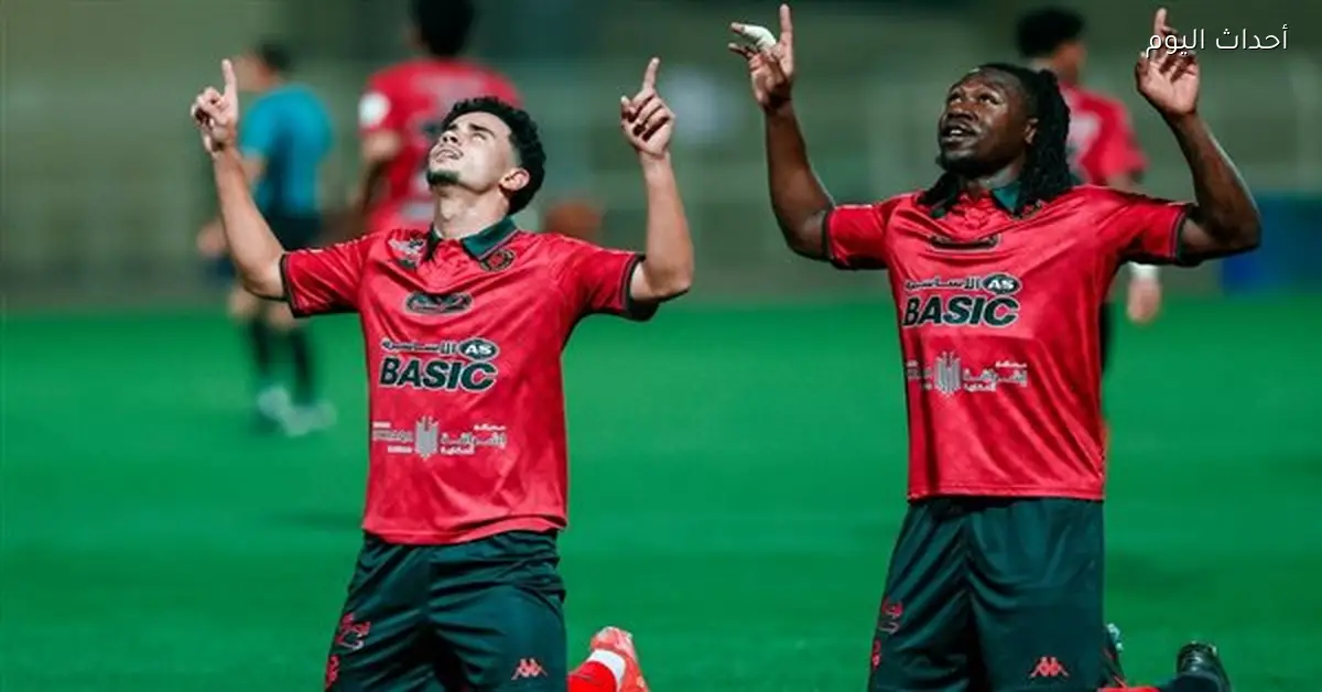 قائمة منع القيد تضم 11 ناديًا سعوديًا من فيفا