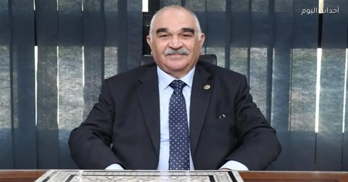 “قضايا الدولة” تبدأ عصر العدالة الناجزة بمقرها الجديد غدًا