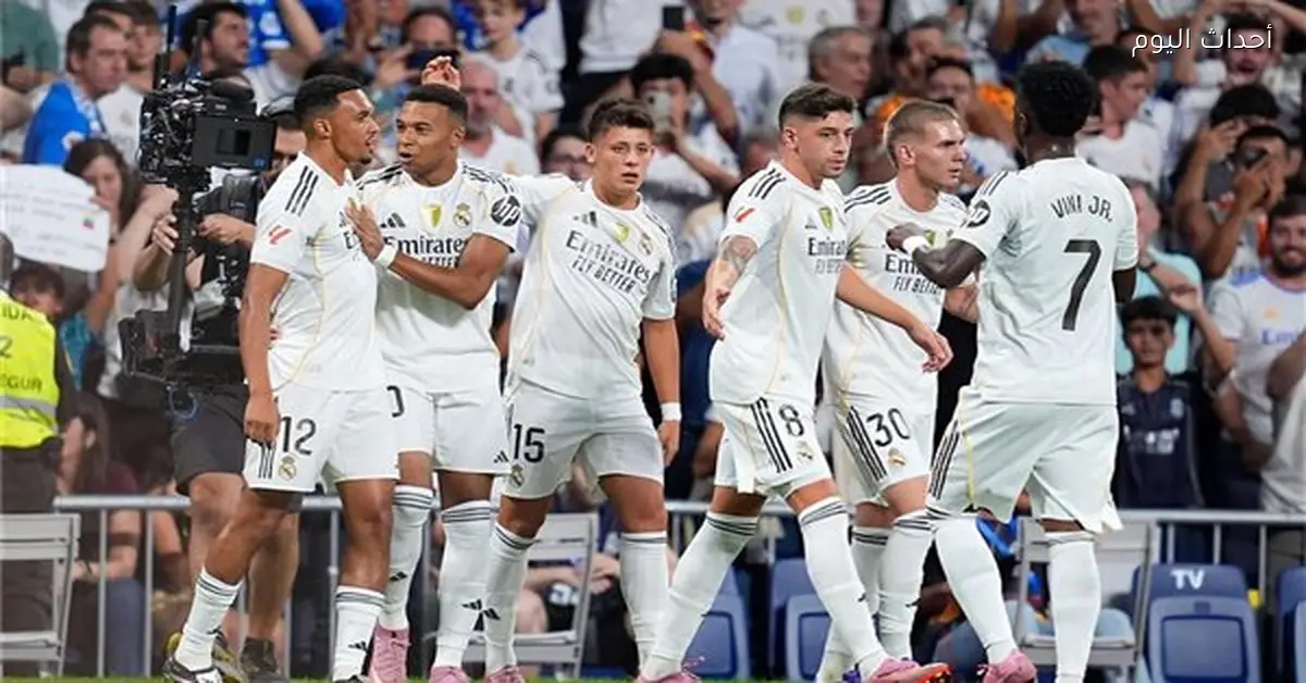 قمة ريال مدريد وبايرن ميونخ تشتعل بالأرقام والتاريخ