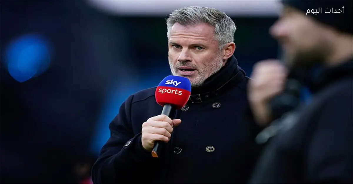 كاراجر يؤكد صحة قرار ليفربول ببيع اللاعب وجيرارد يعارضه