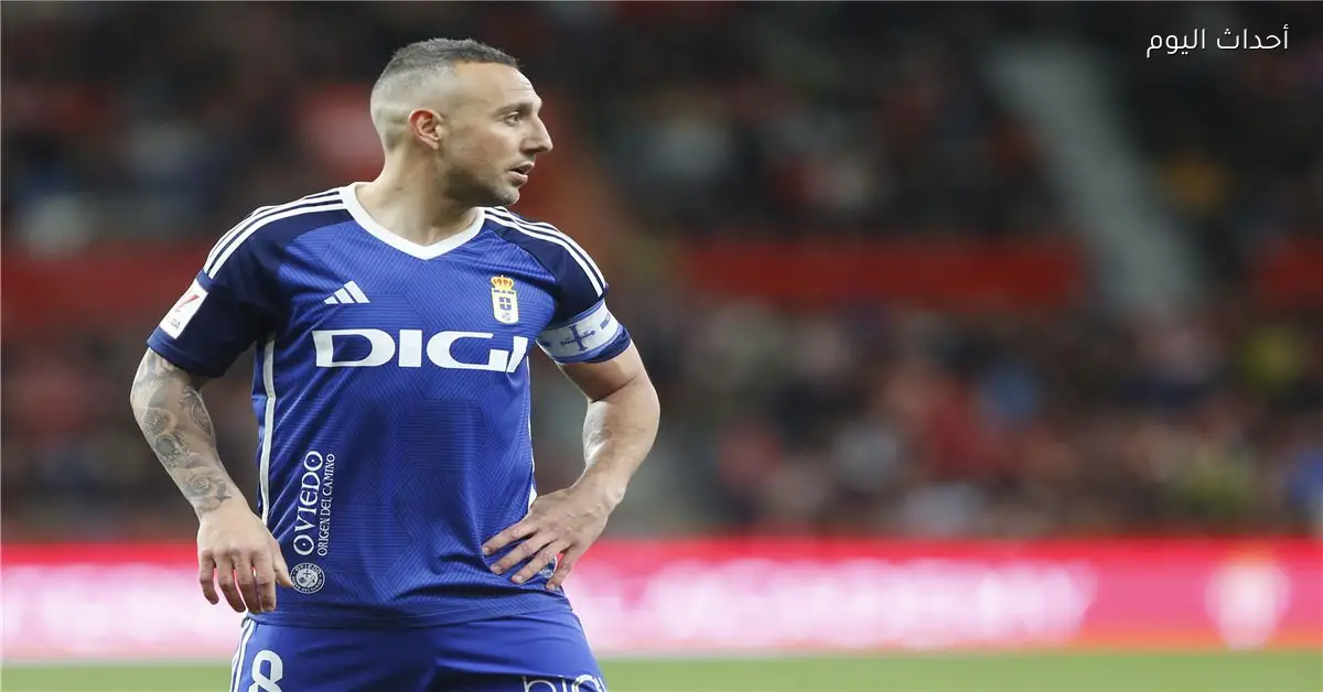 كازورلا يثني على نجم برشلونة ويعتبره من أفضل لاعبي العالم وفريقه يفتقده عند الغياب