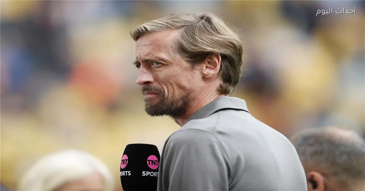 كرواتش يتنبأ بنتيجة مباراة ليفربول ومانشستر سيتي بكأس الاتحاد الإنجليزي