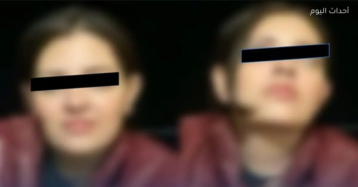 كواليس انتحار فتاة سموحة وأبعاد الاستهانة بالجريمة