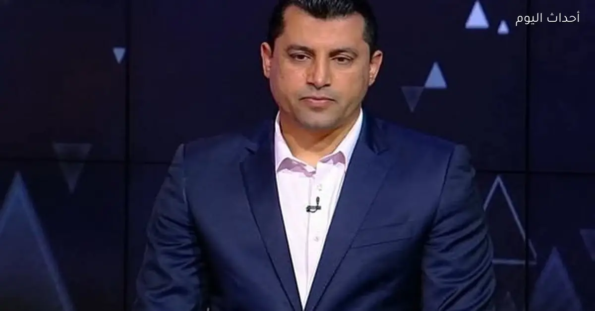 لاعبو الزمالك يبدعون أمام شباب بلوزداد وفقاً لهيثم فاروق