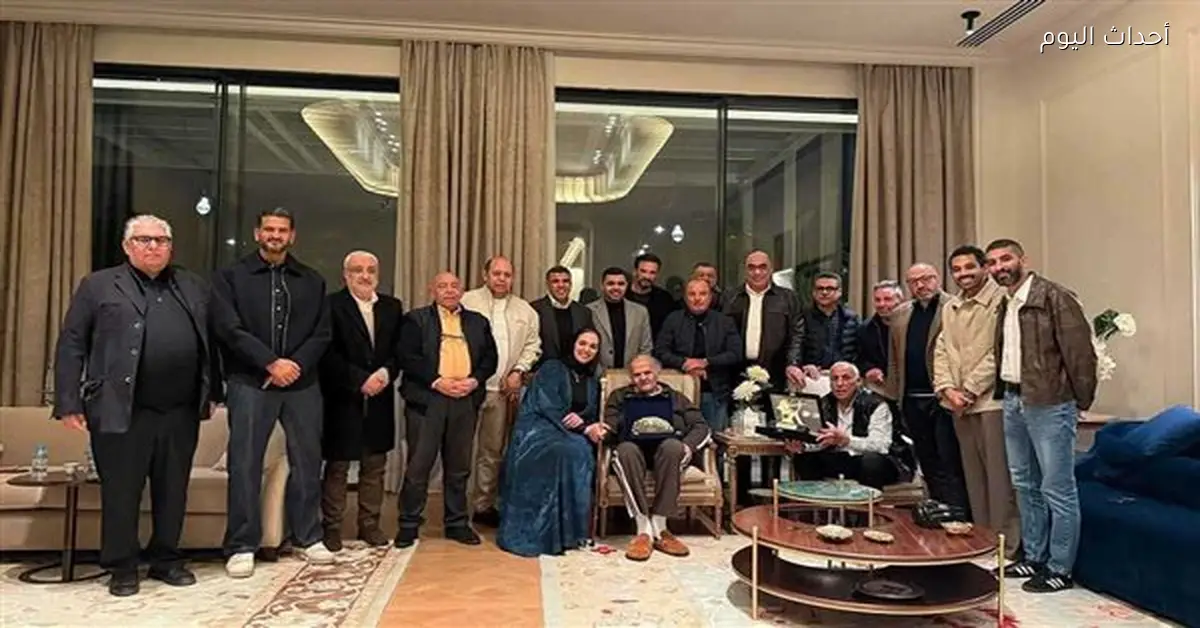 مجلس إدارة الزمالك يسعى لحل أزمة حلم البطولة الإفريقية