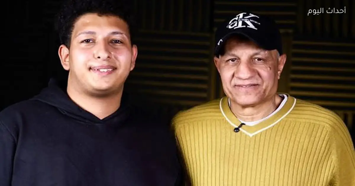 محمد كمونة: أخطاء الإدارة تؤثر على نادي الزمالك