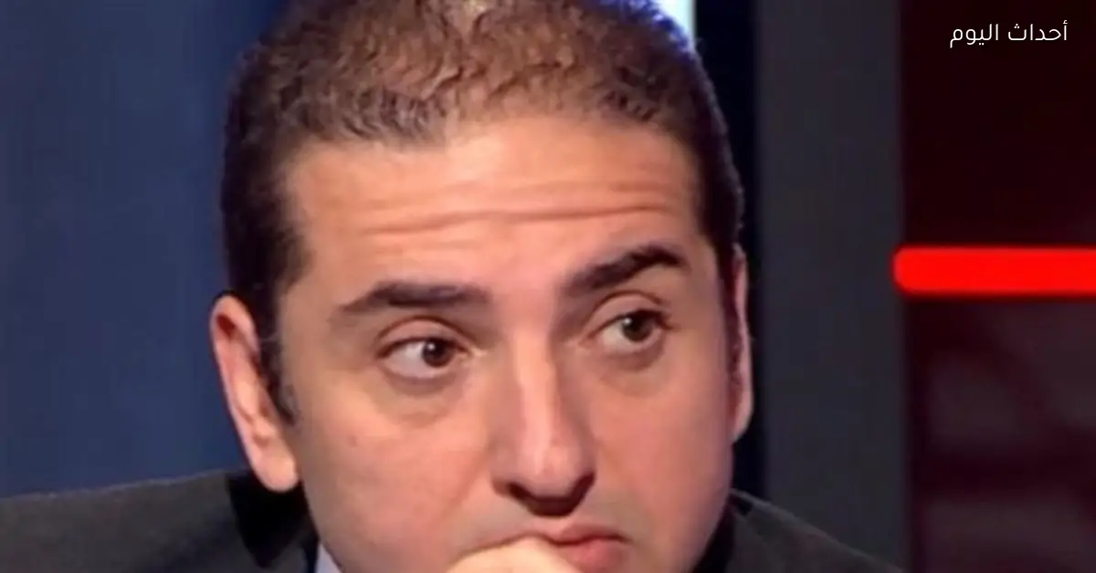 مد ساعات عمل المحال يعزز مرونة الاقتصاد وحركة الأسواق