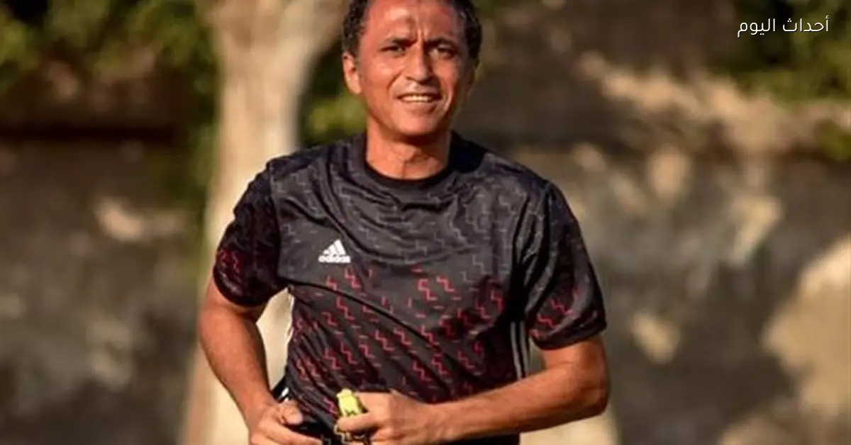 مدرب القناة يكشف عن ثلاثة نجوم صاعدة بين الأهلي والزمالك وبيراميدز