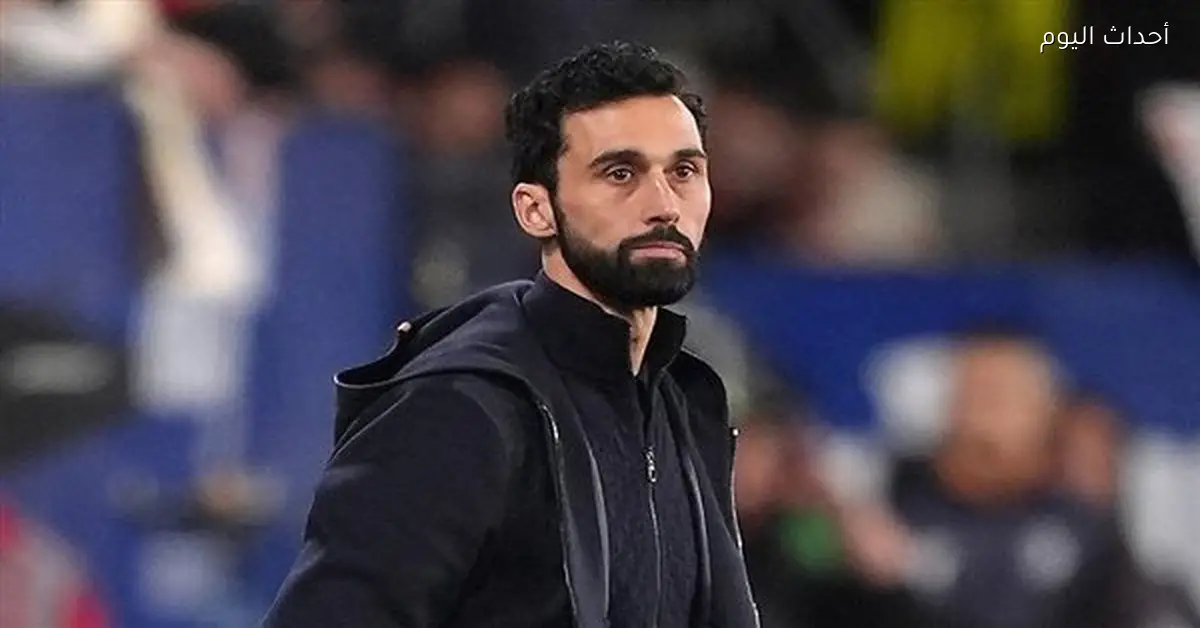 مدرب ريال مدريد يتمسك بالأمل ويتحدى برشلونة