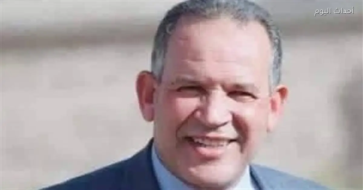 مدير تعليم أسيوط يعلن فوز المدارس بالمركزين الثالث والرابع