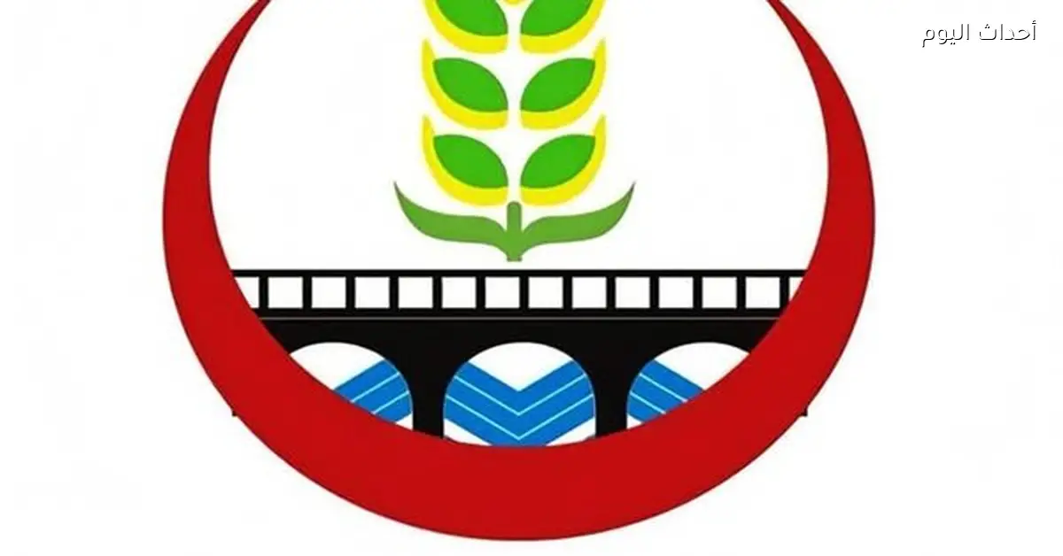 مدير مستشفى بني سويف التخصصي يكشف أرقام الربع الأول 2026