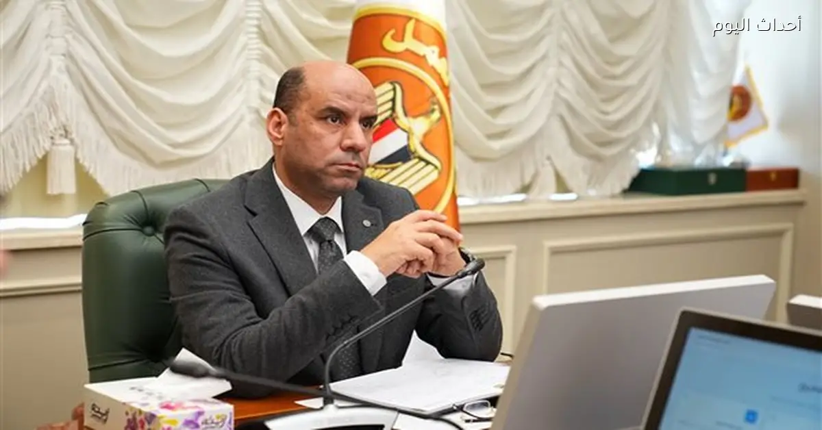 مديريات العمل تعزز التدريب والتفتيش لدعم استقرار السوق