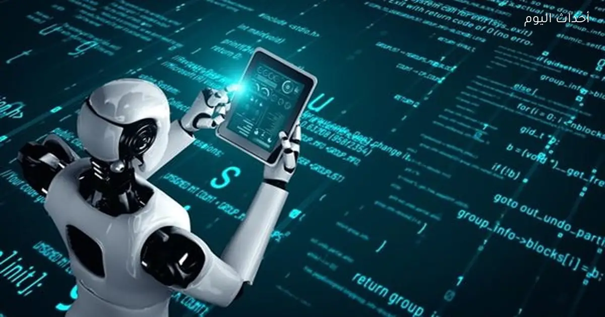 مراكز بيانات الذكاء الاصطناعي تستهلك كهرباء كدول كاملة