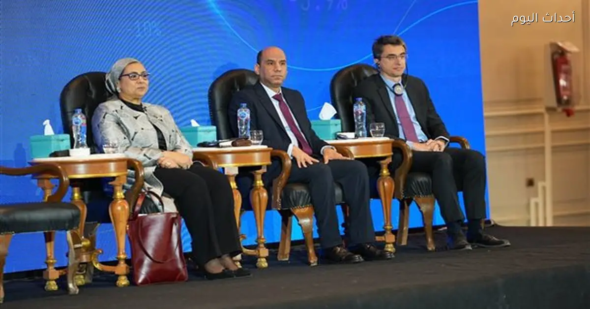 مصر تحقق تقدمًا في دعم حقوق المرأة بسوق العمل