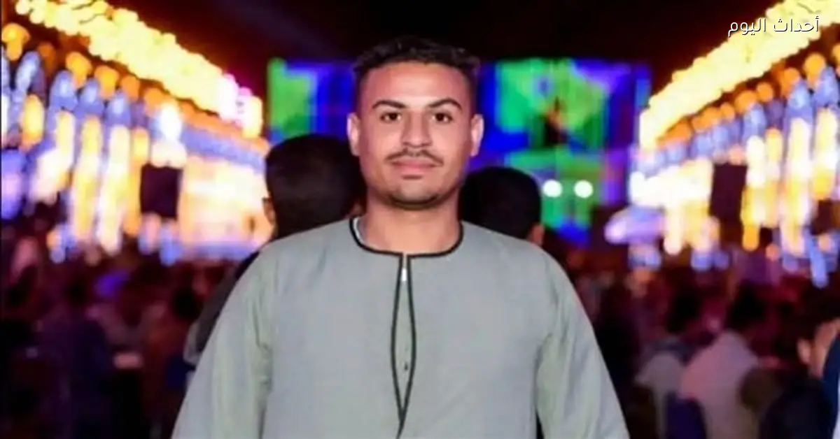 مصرع شاب وإصابة والدته في قنا بسبب نزاع على الميراث