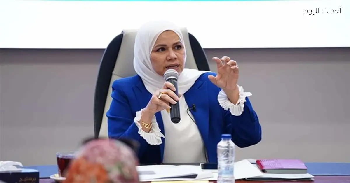 مصلحة الضرائب تطرح تسهيلات ضريبية جديدة لدعم الاقتصاد