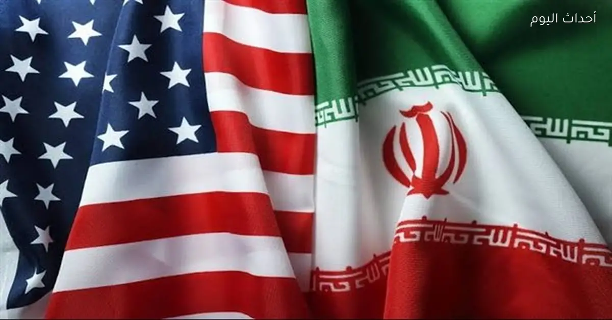 مفاوضات واشنطن وطهران في مرحلة اختبار مواقف حسب السفير رخا أحمد حسن