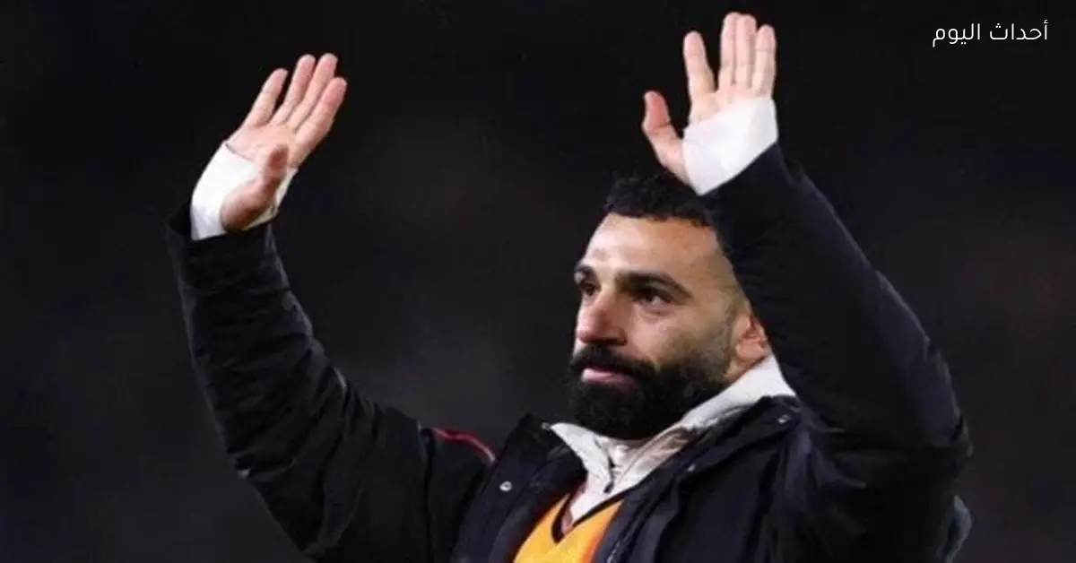 منسق منتخب مصر ينتقد مدرب ليفربول بسبب صلاح ويطالبه بالاستقالة