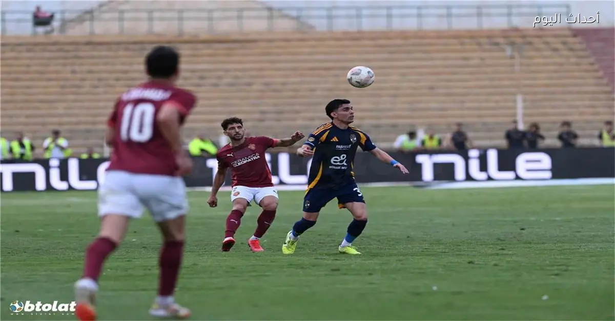 مواعيد مباريات اليوم الثلاثاء 7 أبريل 2026 الأهلي ضد سيراميكا كليوباترا وريال مدريد يلتقي بايرن ميونخ والقنوات الناقلة