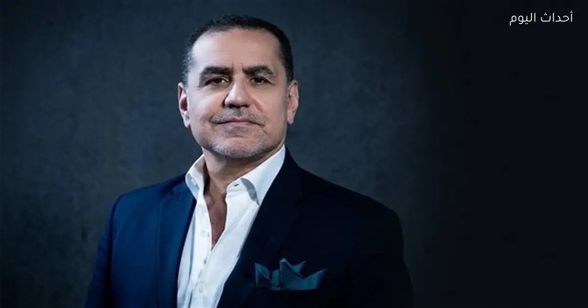 موديز تثبت تصنيف مصر عند Caa1 مع تحسن ملحوظ