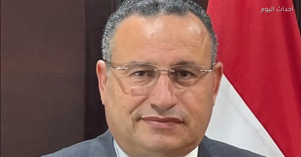 نتائج دراسة التسلسل الجيني الكامل تعلنها وزارة التعليم العالي