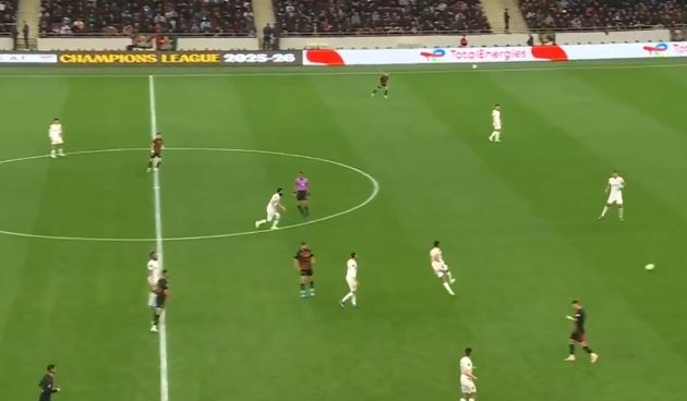 ASFAR vs RS Berkane live