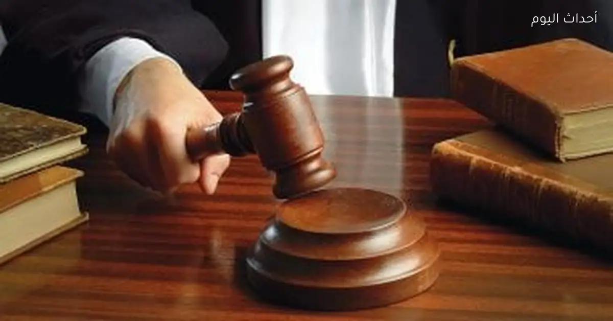 نصائح قانونية لكتابة عقد بيع لتفادي النزاعات