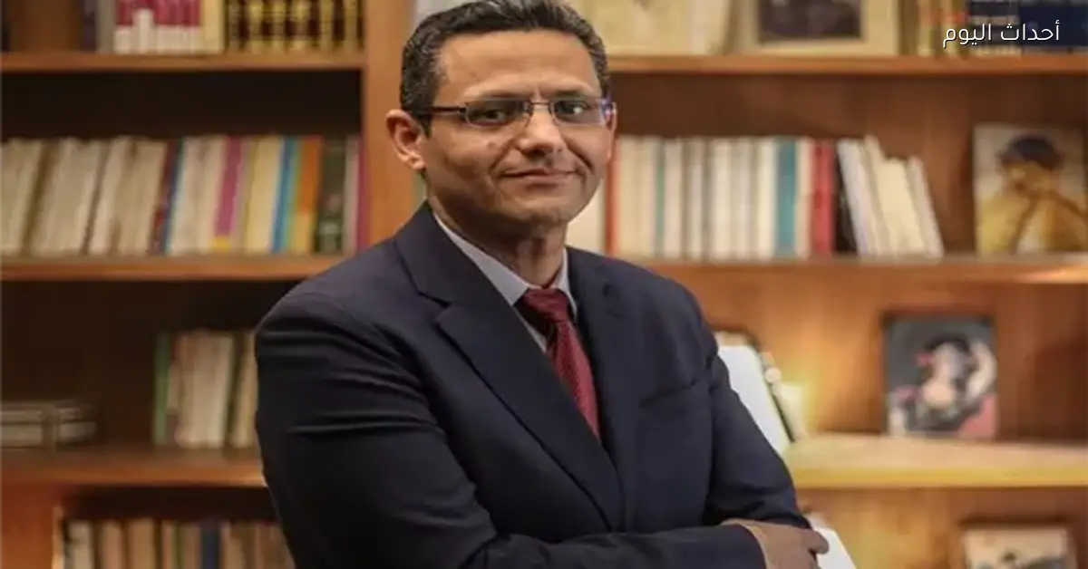 نقيب الصحفيين يحدد معايير تغطية حوادث الانتحار