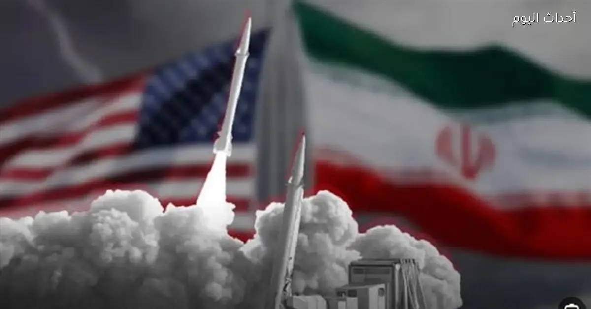 هل انتصرت إيران على أمريكا بعد وقف إطلاق النار؟ خبراء يوضحون