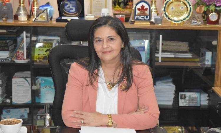 السيرة الذاتية لـ <a href=