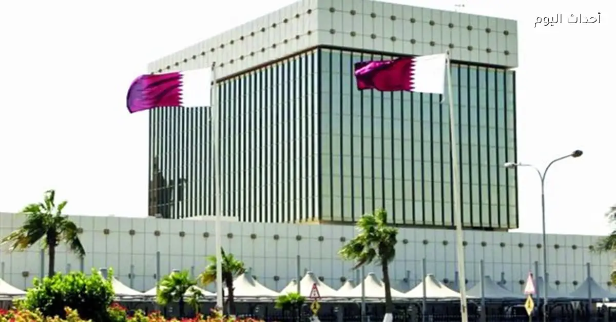 ودائع QNB تصل إلى 879 مليار جنيه بنمو 13% في الربع الأول 2026
