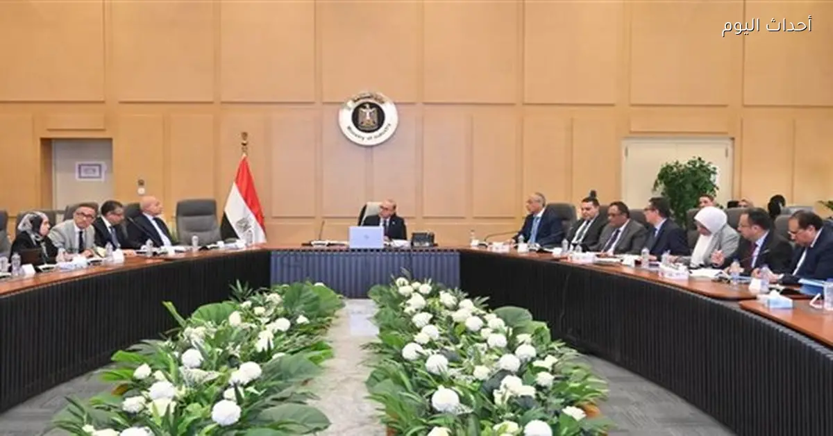 وزير الاستثمار يسعى لجذب صناديق المعاشات الكورية للبورصة