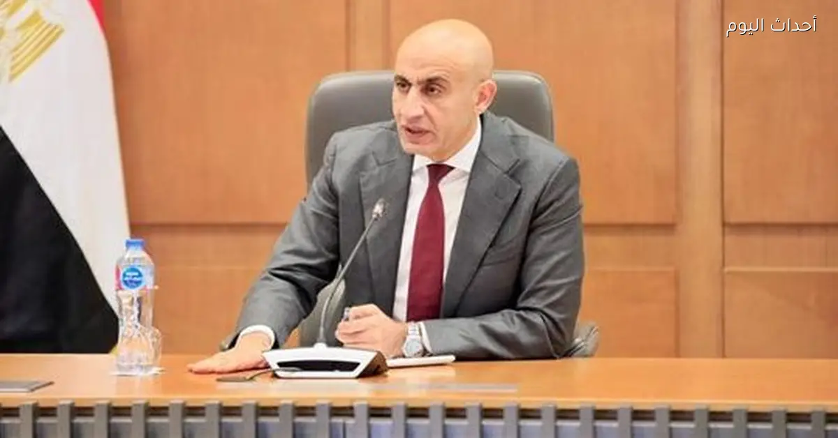 وزير التعليم يؤكد أهمية ضبط لجان امتحانات الإعدادية