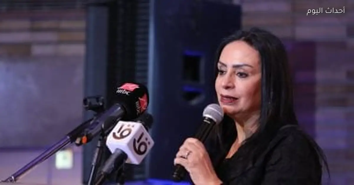 وزيرة التضامن تدعو لحماية حقوق الأطفال في السكن بعد واقعة سيدة الإسكندرية