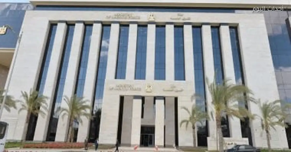 وظائف في مصانع الطاقة الشمسية بالسخنة بمرتبات تصل لـ 12 ألف جنيه