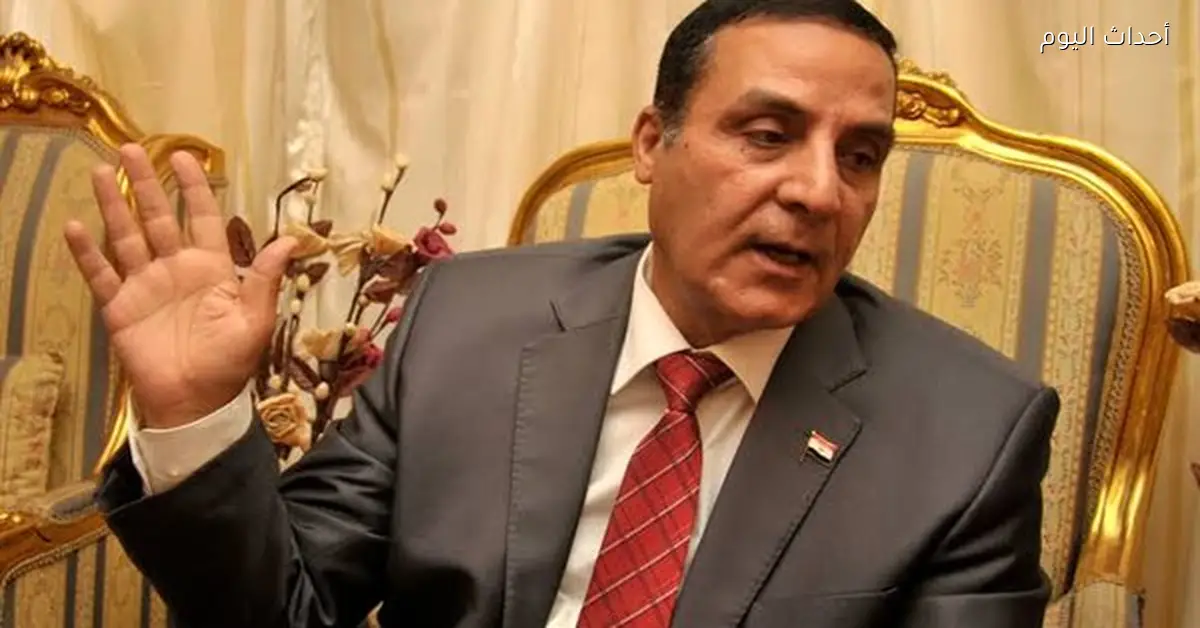 وقف إطلاق النار لا يحسم الصراع وفق خبير عسكري