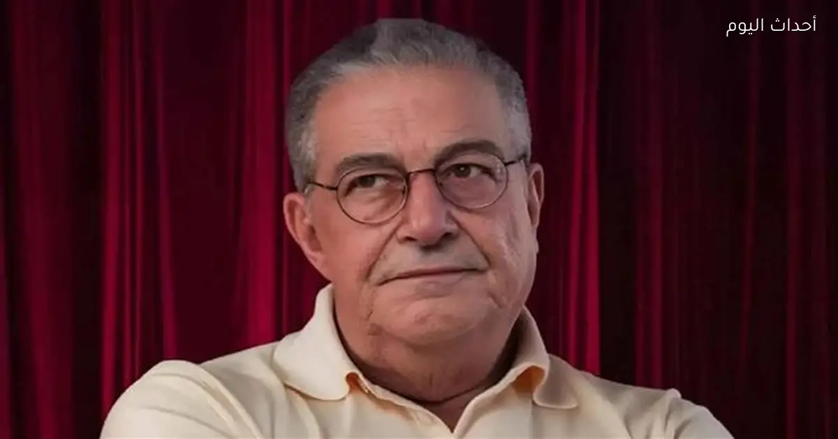 ياسين منصور يواجه تحديات النجوم في الأهلي